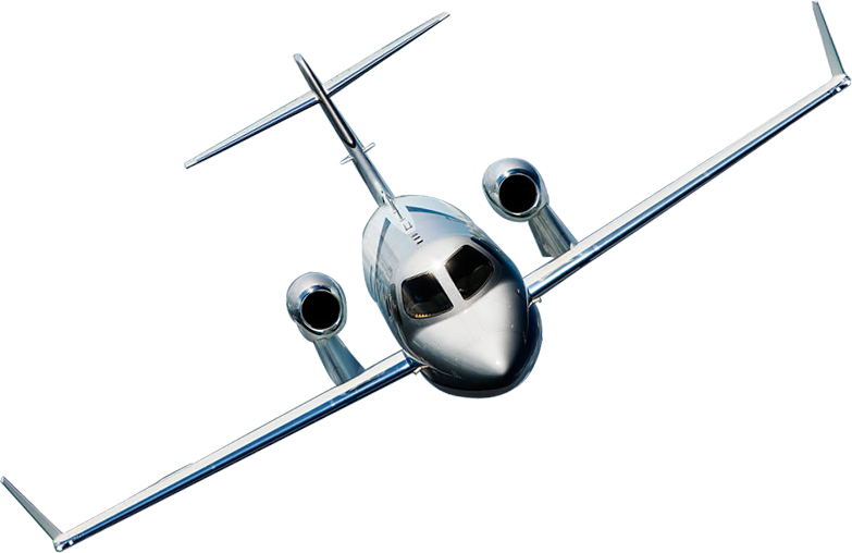 Jet
